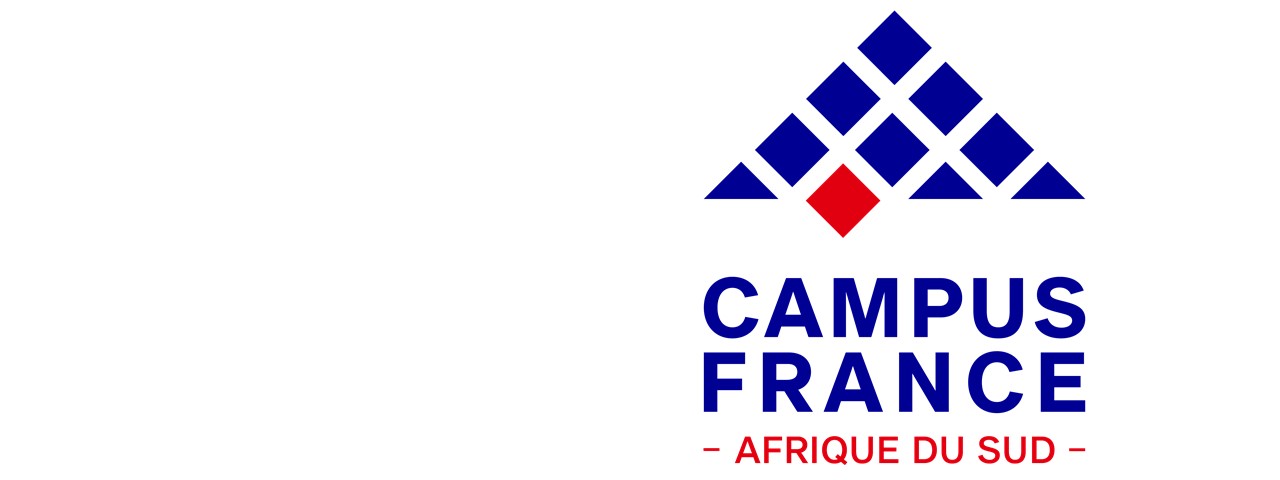 Campus France South Africa  Campus France